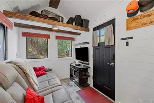 93 Blackhawk Ranch, Walsenburg, CO 81089 - Photo 7