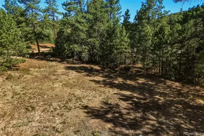93 Blackhawk Ranch, Walsenburg, CO 81089 - Photo 31