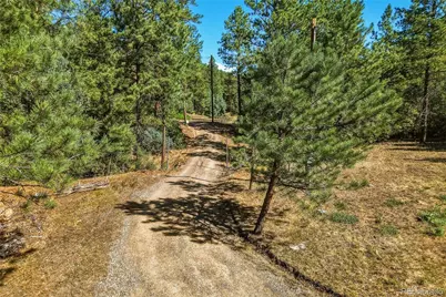 93 Blackhawk Ranch, Walsenburg, CO 81089 - Photo 33