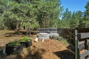 93 Blackhawk Ranch, Walsenburg, CO 81089 - Photo 23