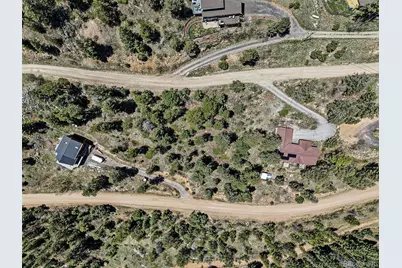 11618 Nichols Way, Conifer, CO 80433 - Photo 5