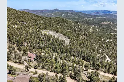 11618 Nichols Way, Conifer, CO 80433 - Photo 27