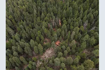 Fern Gulch Lot 14 Road, Evergreen, CO 80439 - Photo 7