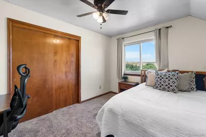 3163 Windstream Lane, Elizabeth, CO 80107 - Photo 17