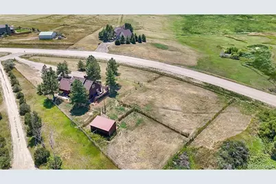 3163 Windstream Lane, Elizabeth, CO 80107 - Photo 45