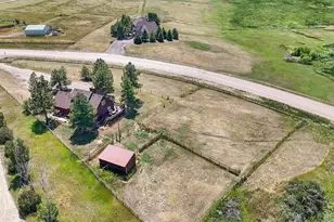 3163 Windstream Ln, Elizabeth, CO 80107 - Photo 45