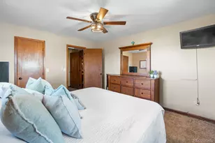 3163 Windstream Ln, Elizabeth, CO 80107 - Photo 15