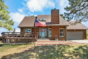 3163 Windstream Ln, Elizabeth, CO 80107 - Photo 37