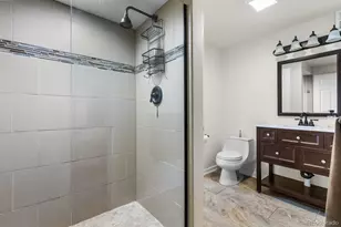 3163 Windstream Ln, Elizabeth, CO 80107 - Photo 29