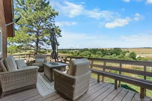 3163 Windstream Ln, Elizabeth, CO 80107 - Photo 5