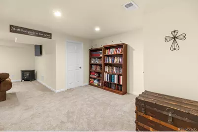 3163 Windstream Lane, Elizabeth, CO 80107 - Photo 23