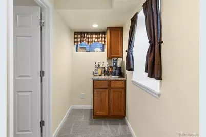 3163 Windstream Lane, Elizabeth, CO 80107 - Photo 27