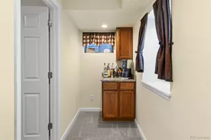 3163 Windstream Ln, Elizabeth, CO 80107 - Photo 27