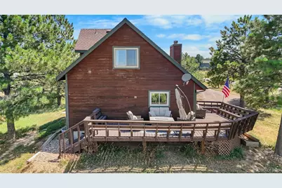 3163 Windstream Lane, Elizabeth, CO 80107 - Photo 35