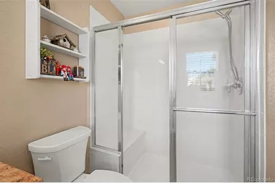 5770 S Benton Circle, Littleton, CO 80123 - Photo 21