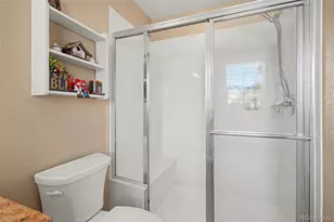 5770 S Benton Cir, Littleton, CO 80123 - Photo 21