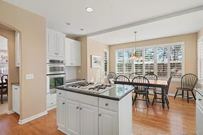 5770 S Benton Circle, Littleton, CO 80123 - Photo 11