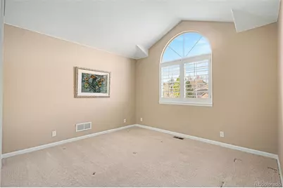 5770 S Benton Circle, Littleton, CO 80123 - Photo 25