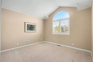5770 S Benton Cir, Littleton, CO 80123 - Photo 25