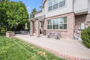 5770 S Benton Cir, Littleton, CO 80123 - Photo 31