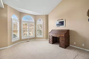 5770 S Benton Cir, Littleton, CO 80123 - Photo 5