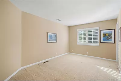 5770 S Benton Circle, Littleton, CO 80123 - Photo 19