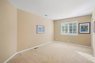 5770 S Benton Cir, Littleton, CO 80123 - Photo 19