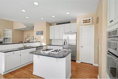 5770 S Benton Circle, Littleton, CO 80123 - Photo 9