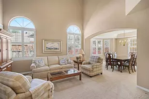 5770 S Benton Cir, Littleton, CO 80123 - Photo 7