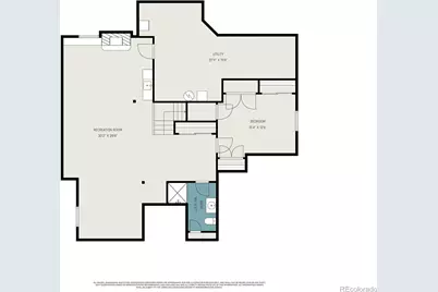 5770 S Benton Circle, Littleton, CO 80123 - Photo 37