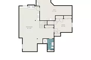 5770 S Benton Cir, Littleton, CO 80123 - Photo 37