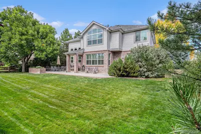 5770 S Benton Circle, Littleton, CO 80123 - Photo 33