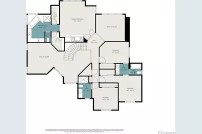 5770 S Benton Circle, Littleton, CO 80123 - Photo 39