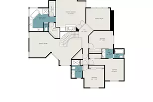 5770 S Benton Cir, Littleton, CO 80123 - Photo 39