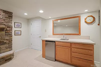 5770 S Benton Circle, Littleton, CO 80123 - Photo 27