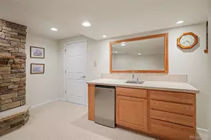 5770 S Benton Cir, Littleton, CO 80123 - Photo 27