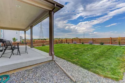 1351 Yale Avenue, Erie, CO 80516 - Photo 39