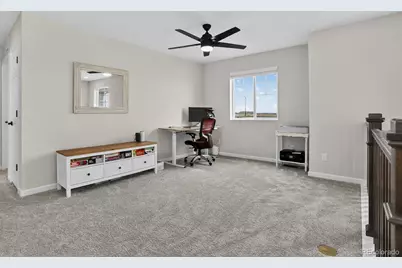 1351 Yale Avenue, Erie, CO 80516 - Photo 25