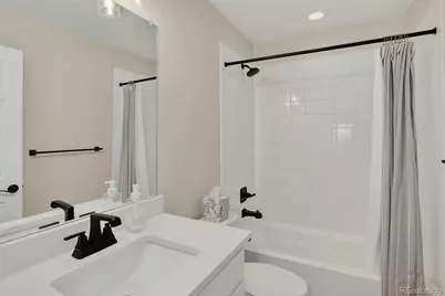 1351 Yale Avenue, Erie, CO 80516 - Photo 29