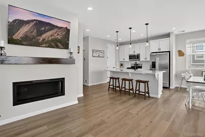 1351 Yale Avenue, Erie, CO 80516 - Photo 7