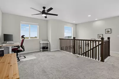 1351 Yale Avenue, Erie, CO 80516 - Photo 23