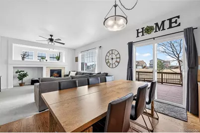 13485 Trenton Street, Thornton, CO 80602 - Photo 19