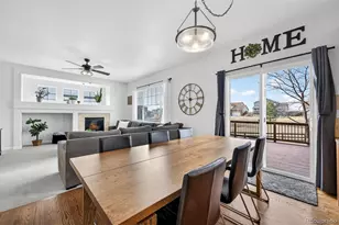 13485 Trenton St, Thornton, CO 80602 - Photo 19