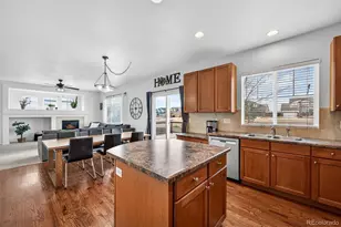 13485 Trenton St, Thornton, CO 80602 - Photo 17