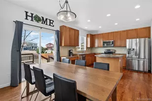 13485 Trenton St, Thornton, CO 80602 - Photo 13