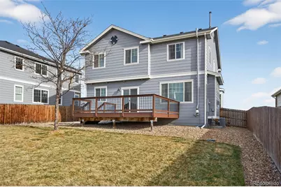 13485 Trenton Street, Thornton, CO 80602 - Photo 43