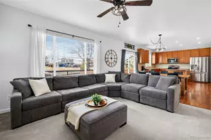 13485 Trenton St, Thornton, CO 80602 - Photo 11