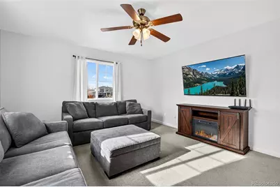 13485 Trenton Street, Thornton, CO 80602 - Photo 21