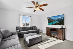 13485 Trenton St, Thornton, CO 80602 - Photo 21