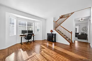 13485 Trenton St, Thornton, CO 80602 - Photo 3